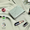 Estuche De Lápiz Labial Lolalet Con Espejo Para Bolso, Bolsa 3
