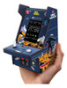 Mini Maquina My Arcade Pro Licencia 6.7 Space Invaders 0