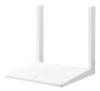 Router Wifi Huawei Ws318n White 4