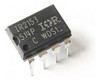 Ir2153  Dil8  X 2 Pcs 0