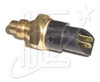 Bulbo Temperatura De Agua Geny Renault 18 0