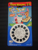 View-master 3d Ren & Stimpy 0
