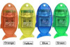 Lector Tarjeta Micro Sd Usb 1