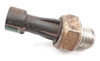 Cebolinha Sensor Pressão Óleo Grand Siena 1.6 1