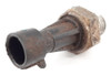 Cebolinha Sensor Pressão Óleo Grand Siena 1.6 3