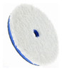 Lake Country Hdo Pad Microfibra Corte Pesado 6 Pulgadas 1