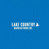 Lake Country Hdo Pad Microfibra Corte Pesado 6 Pulgadas 3