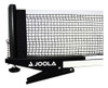 Joola Juego De Red De Tenis De Mesa Y Postes De 0