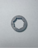 Anillo 3/8 7 D Para Motosierras Stihl Husqvarna Chinas 1