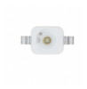 Led Platinum-azul Osram Lbw5sn-fyhx-35 Dragon  Emakers 0