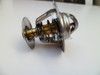 Termostato Ford Escort 92 Audi 80º 1