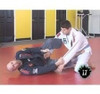Rolamento Tornado E Guarda Invertida Para Jiu-jitsu Dvd 1