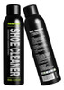 Shoe Cleaner Spray Sneaker Cleaner For White Shoe, 0