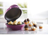 Brentwood, Mini Cupcake Maker-2pack 2