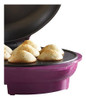 Brentwood, Mini Cupcake Maker-2pack 4