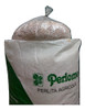 Perlita Agrícola 5 Dm3 + Turba 5 Dm3 + Vermiculita 5 Dm3 4