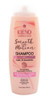 Kleno Smooth In Motion Shampoo + Enjuague Lacios Argan Local 1