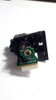 Lente Laser Hpc 1mx. Sharp 4