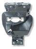Araña Soporte Giros Farol Delantero Yamaha Fz Fi 3.0 Origina 0