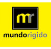 Cable Plug 3,5 A Plug 3,5 1,5m - Envios Full 2
