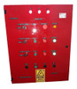 Tableros Contra Incendios Norma Nfpa20 375 3