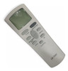 Controle Para Ar Janela Consul 7.000 E 10.000 Btus W10270341 0