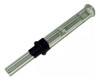 Blunt De Vidrio Pipa Blunt Glass - Ramos Grow 1