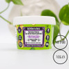 Lola Cosmetics Bemdita Ghee Nutricao Abacaxi 100g 2