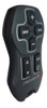 Controle Longa Distancia Sx Grafite + Voltimetro Remote 5