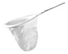 Filtro De Cafe De Tela Loekemeyer Colador Gastronómico 14 Cm 0