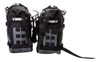Tusk Pilot - Bolsas Para Alforjas 2
