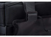 Tusk Pilot - Bolsas Para Alforjas 3
