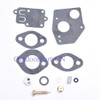 Carburador Kit Del Reacondicionamiento De Briggs   Stratton 0