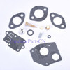 Carburador Kit Del Reacondicionamiento De Briggs   Stratton 2