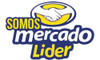 Botadores Fijos Falcon 188-221 2