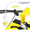 Kit De Purga De Freno De Bicicleta, Profesional De Biciclet. 1