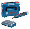 Bosch Professional Gro 12v-35 - Multiple-tool Battery Opera. 6