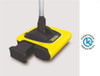 Escoba A Bateria Recargable Karcher Kb5 Super Practica K37 2