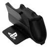 Controlador Controlador Ps4 Soporte Del Controlador Con Lice 4