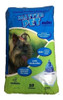 Alfombra Sanitaria Perros Paños Master Pet Mini 45x55 X 70un 0