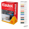Pastina Klaukol Clasica X 1 Kilo Caja Opalo Local 1