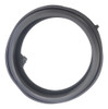 Fuelle Goma Lavarropas Whirlpool Wlcf12 Original 0