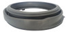 Fuelle Goma Lavarropas Whirlpool Wlcf12 Original 4