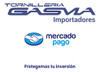 Pinza Saca Bocado Ingco Hlhp028 2