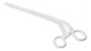 Pinça Cheron Cherron Estéril Descartáveis Kit C/ 50un 1