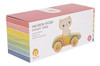 Tiger Tribe Rainbow Roller -cruisin' Kitty 2 Tiger Tribe Rainbow Roller -cruisin' Kitty 2