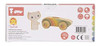 Tiger Tribe Rainbow Roller -cruisin' Kitty 3 Tiger Tribe Rainbow Roller -cruisin' Kitty 3