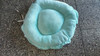 Moisés Reversible Ajustable Polar Para Mascotas 3