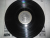 Lp The Mormon Tabernacle Choir's Greatest Hits 1