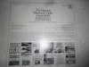 Lp The Mormon Tabernacle Choir's Greatest Hits 3